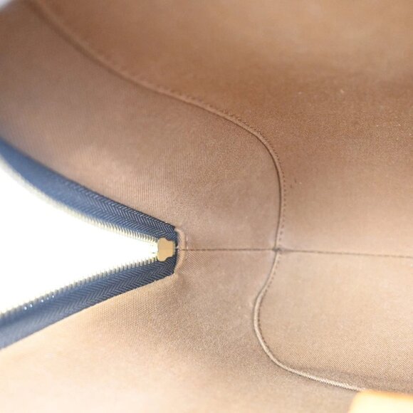 LOUIS VUITTON Ellipse Sac A Dos Backpack Bag Monogram Leather BN M51125 93KB510 - Picture 12 of 14